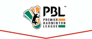 Premier Badminton League